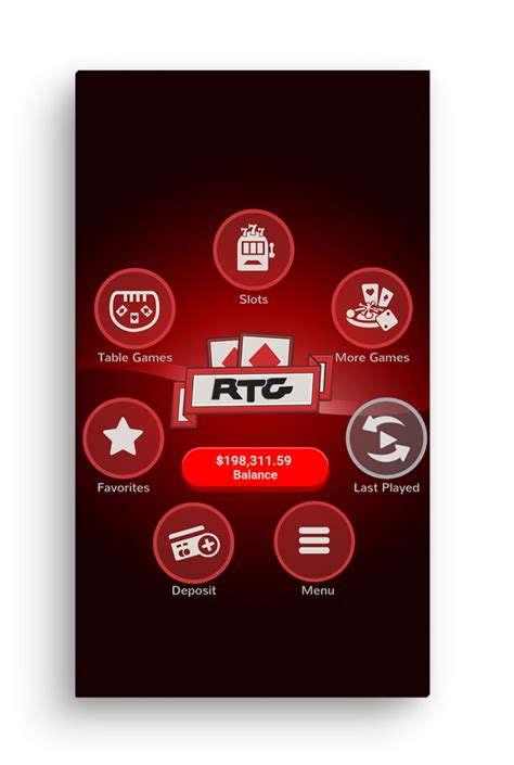 rtg spielautomaten